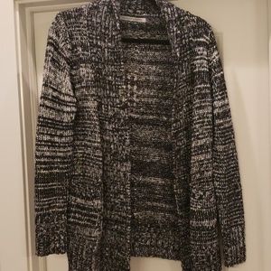 Collective Concepts Cardigan